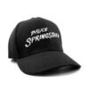 Gorra Bruce Springsteen