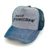 Gorra Bruce Springsteen