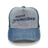 Gorra Bruce Springsteen