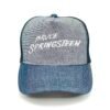 Gorra Bruce Springsteen