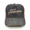 Gorra Bruce Springsteen