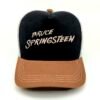 Gorra Bruce Springsteen