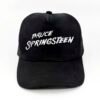 Gorra Bruce Springsteen