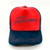 Gorra Bruce Springsteen