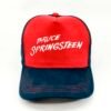 Gorra Bruce Springsteen