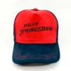 Gorra Bruce Springsteen