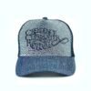 Gorra Creedence