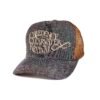 Gorra Creedence