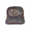 Gorra Creedence