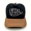 Gorra Creedence