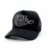 Gorra Creedence