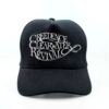Gorra Creedence