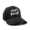 Gorra Daft Punk