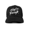 Gorra Daft Punk