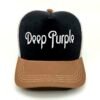 Gorra Deep Purple