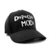 Gorra Depeche Mode