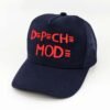 Depeche-Mode_Modelo8_Diagonal.png_Rojo Gorra Depeche Mode