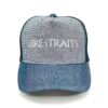 Gorra Dire Straits