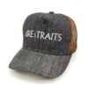 Gorra Dire Straits