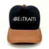Gorra Dire Straits