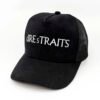 Gorra Dire Straits