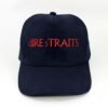 Gorra Dire Straits