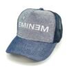 Gorra EMINEM
