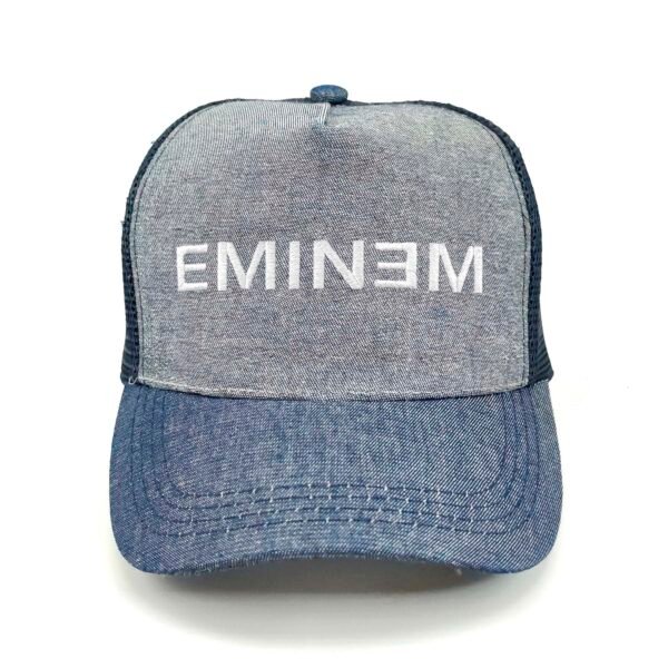 Gorra EMINEM