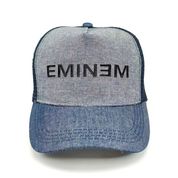 Gorra EMINEM