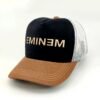 Gorra EMINEM