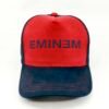 Gorra EMINEM