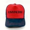 Gorra EMINEM