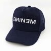 Gorra EMINEM