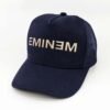 Gorra EMINEM