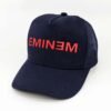 Gorra EMINEM