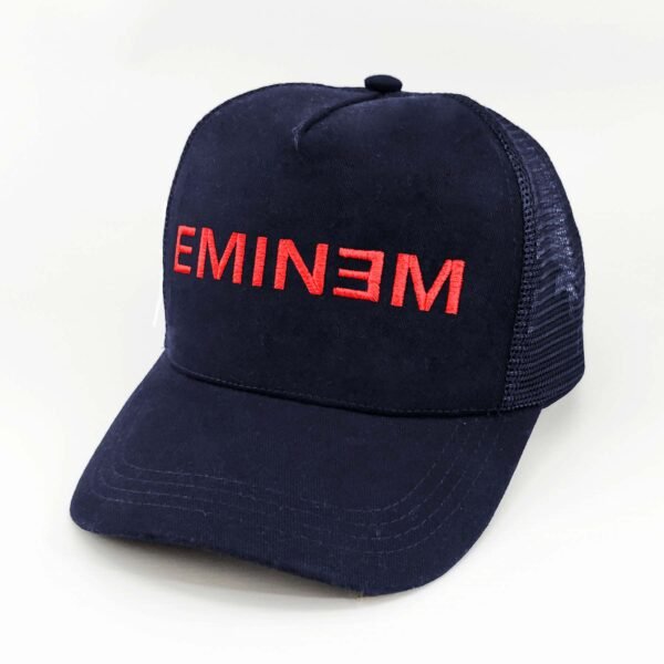 Gorra EMINEM
