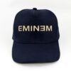 Gorra EMINEM
