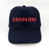 Gorra EMINEM