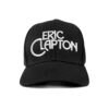 Gorra Eric Clapton