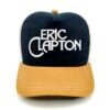 Gorra Eric Clapton