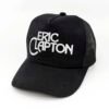 Gorra Eric Clapton