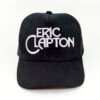 Gorra Eric Clapton