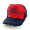 Gorra Eric Clapton