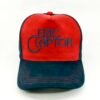Gorra Eric Clapton