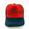 Gorra Eric Clapton