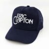 Gorra Eric Clapton