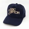 Gorra Eric Clapton