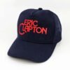 Gorra Eric Clapton