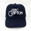 Gorra Eric Clapton