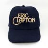 Gorra Eric Clapton